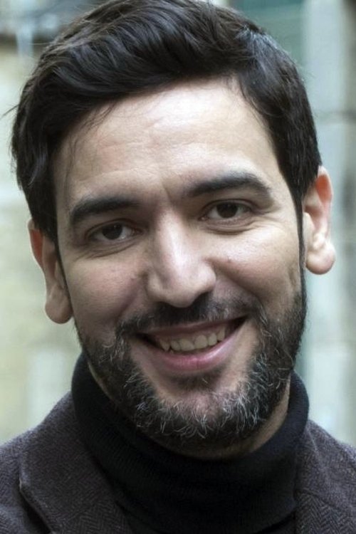 Заире Соуцхи