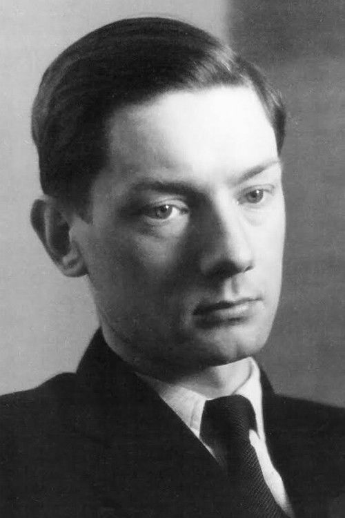 Алеxандер Хаммид