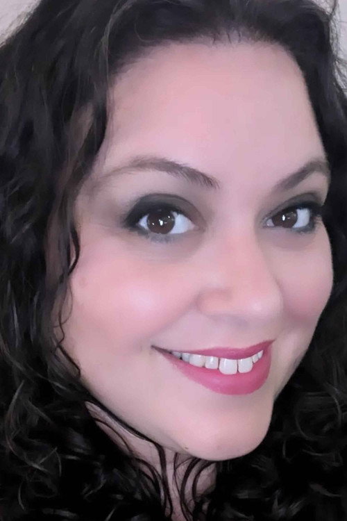 Степхание Тасх