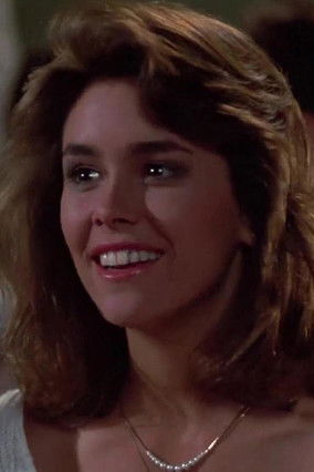 Jилл Wхитлоw