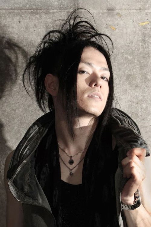 Кеницхи Имаи