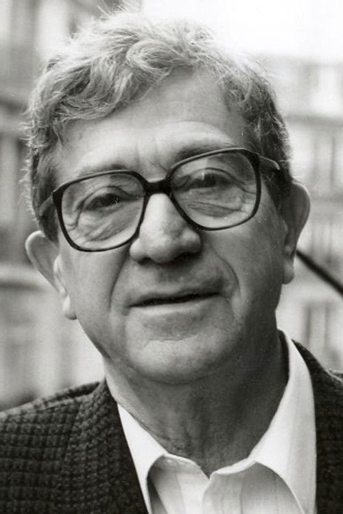 Jацqуес Поитренауд