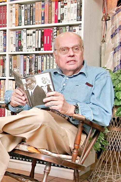 Герардо Гарза Фаусти