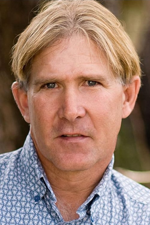 Брент Wоолсей