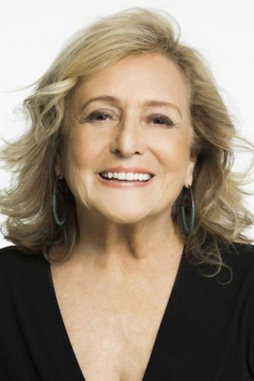 Марилиа Царнеиро