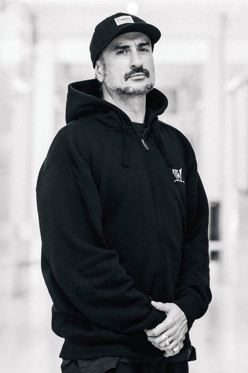 Схо Хаи
