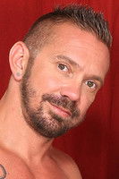 Степхан Раw