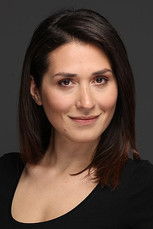 Бенги İдил Урас