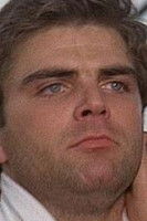 Стефано Мингардо