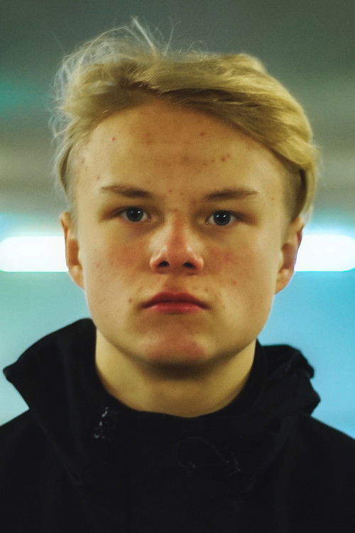 Антон Петзолд