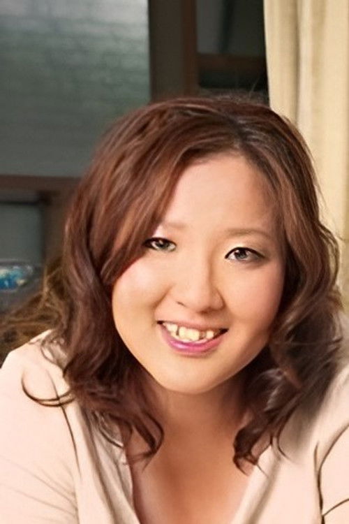 Таеко Акийосхи