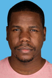 Паул Цоттман