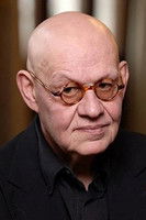 Игназ Кирцхнер