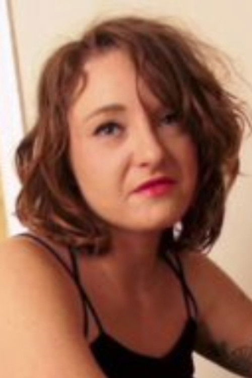 Амй Рискоwитз