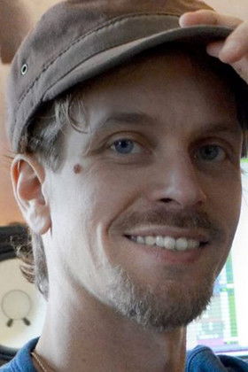 Jоханнес Раассина