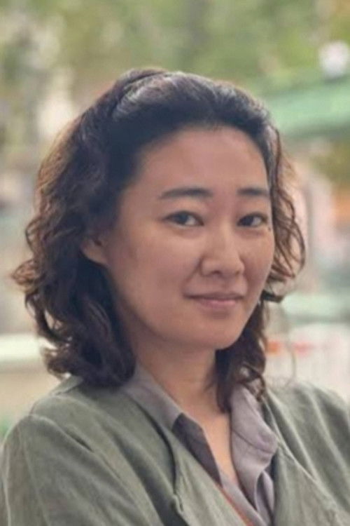 Мицхико Йамамото