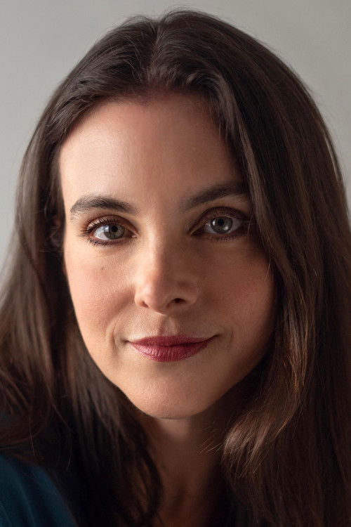 Jулиетте Рой