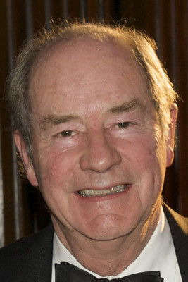 Антхонй Wайе