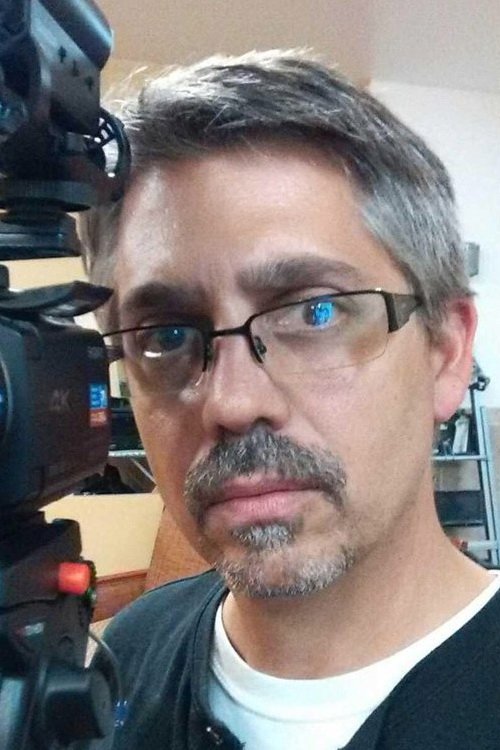 Марк Полониа