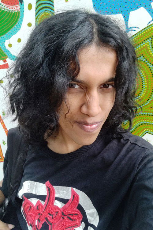 Миллие д'Соуза