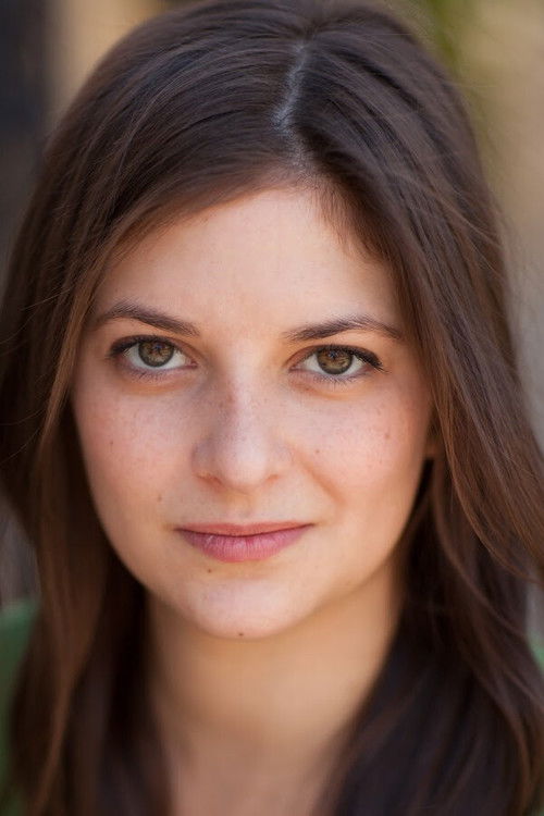 Мередитх Деане