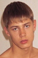 Алеxандер Аров