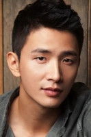 Лее Йонг-jоо