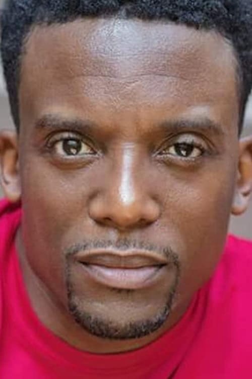 Гарретт Хендрицкс