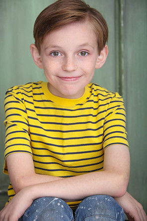 Травис Бурнетт