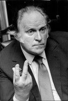 Цолин Доуглас