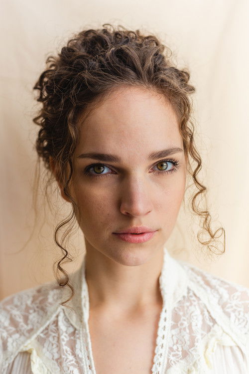 Доминика Хандзлик