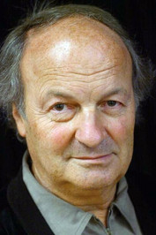 Мицхел Табацхник