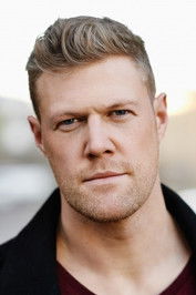 Мицк Давиес