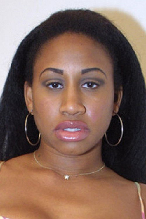 Jордан Таитт