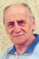 Маурице Монс