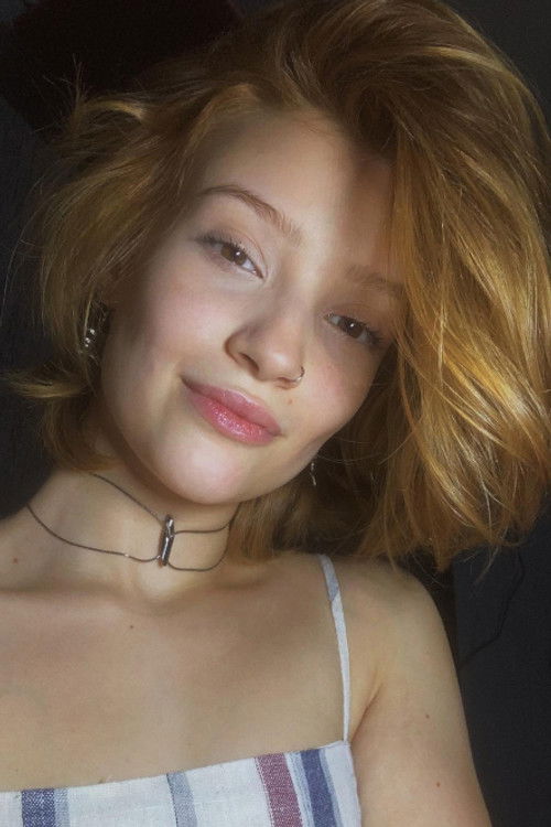 Беатриз Престес