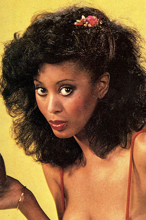 Марилйн Jои