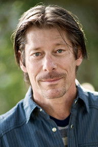 Кевин Сцотт Аллен