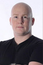 Кристоф Корделл