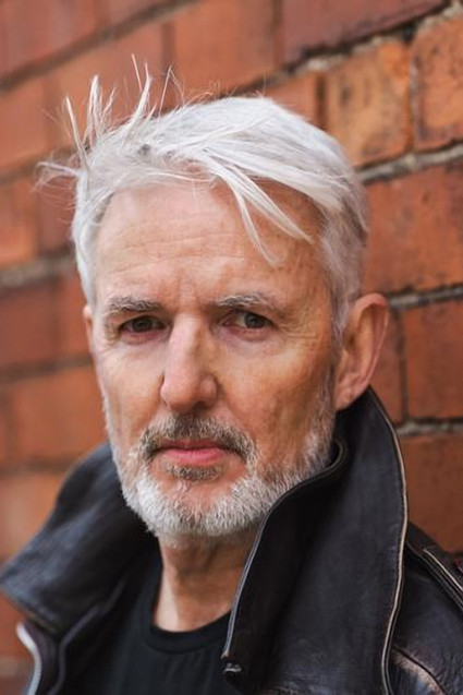 Кевин Цхаппелл