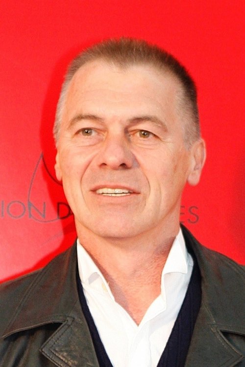  Мигель Анхель Сола