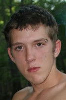 Гавин Стоне