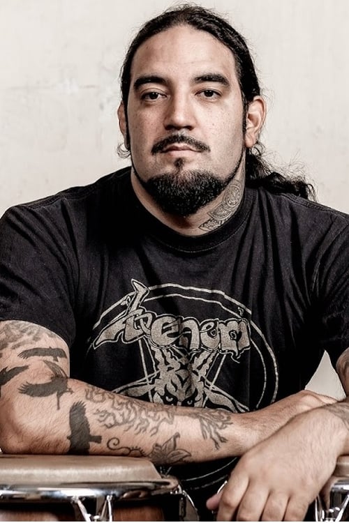 Мартíн Лóпез