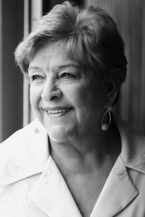 Ерзси Пáсзтор