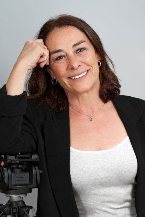 Роса Естéвез