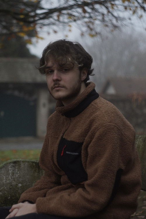 Валентин Лерой