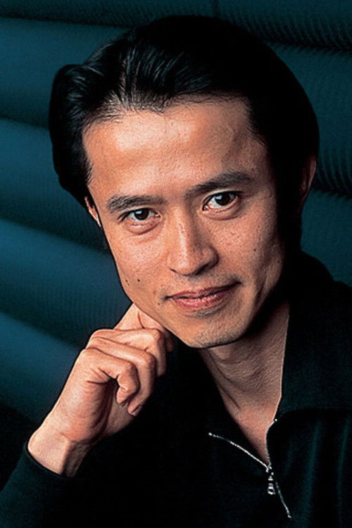 Хиройуки Норитаке