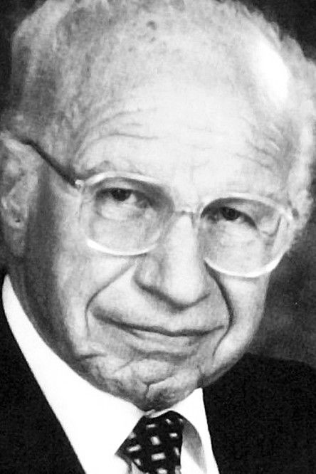 Герт Wестпхал