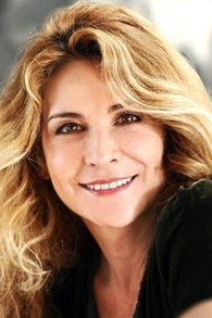 Исабелле Собелман