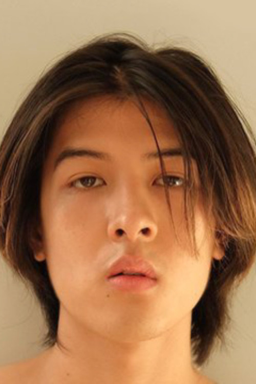 Тхитинан Раттанатхитинан